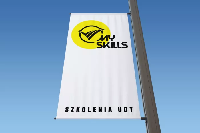 My Skills