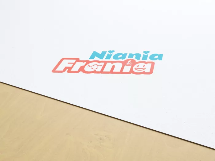 Niania Frania