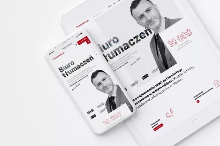 Tlumaczenia.pl